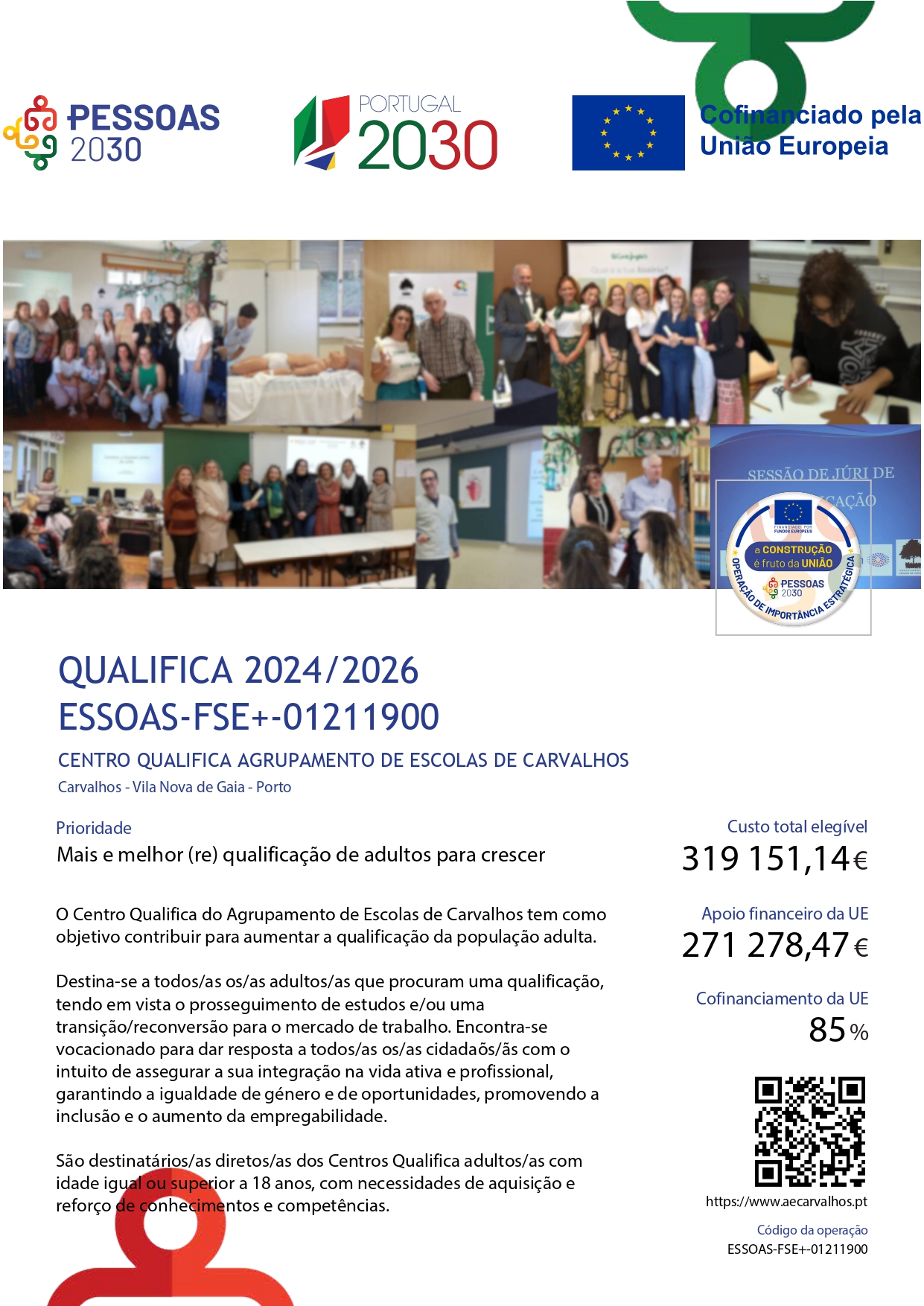 Ficha_Qualifica24_26